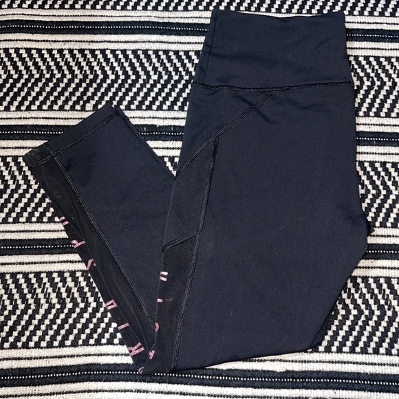 Victoria's Secret Pants - Victoria’s Secret Sport Leggings